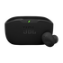 JBL Wave Buds 2 - Black - True Wireless Noise Cancelling Earbuds - Hero